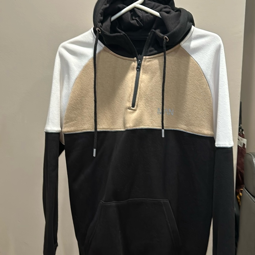 2pc Hoodie